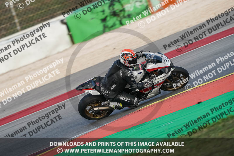 motorbikes;no limits;peter wileman photography;portimao;portugal;trackday digital images